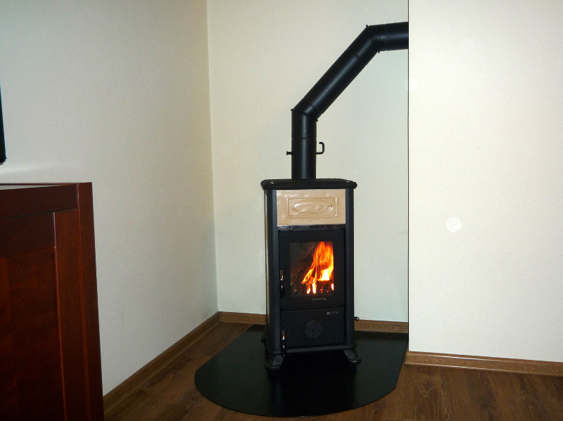 La Nordica Dorella L8